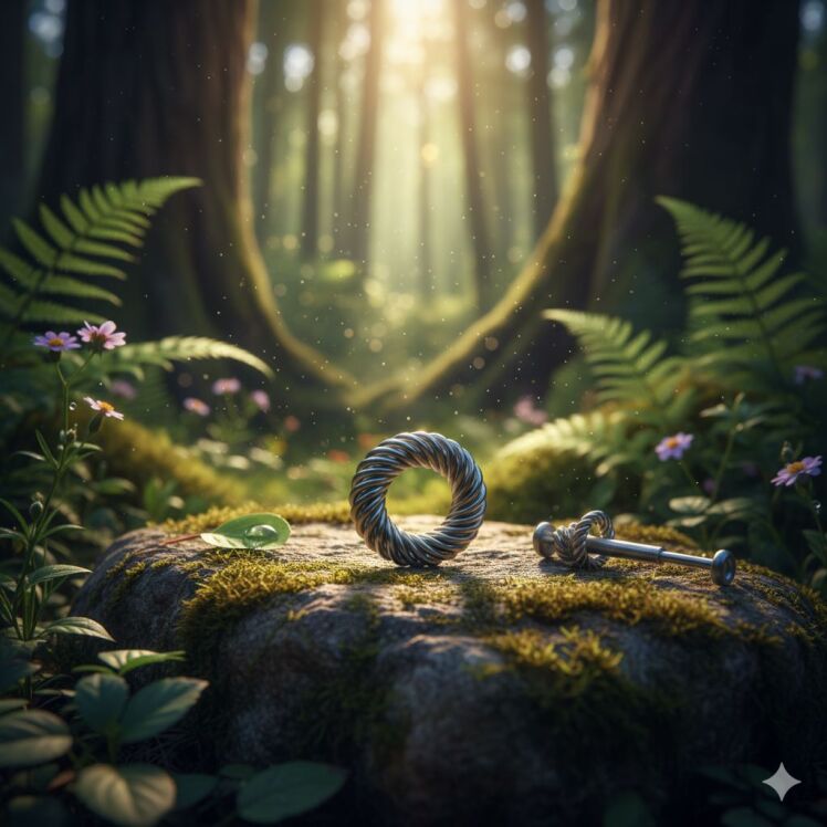 هلیکویل سه‌پایه | بازسازی جای پیچ سه‌پایه در بدنه دوربین سونی Helicoil