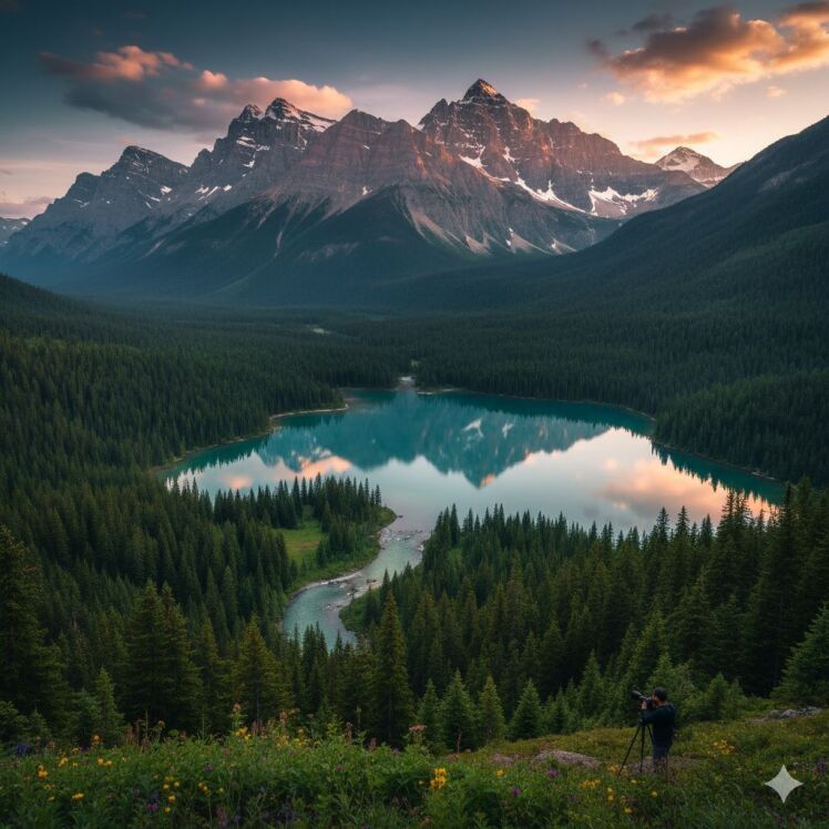 سنسور سونی | بررسی تخصصی تعمیر و نگهداری سیستم Sensor Cleaning