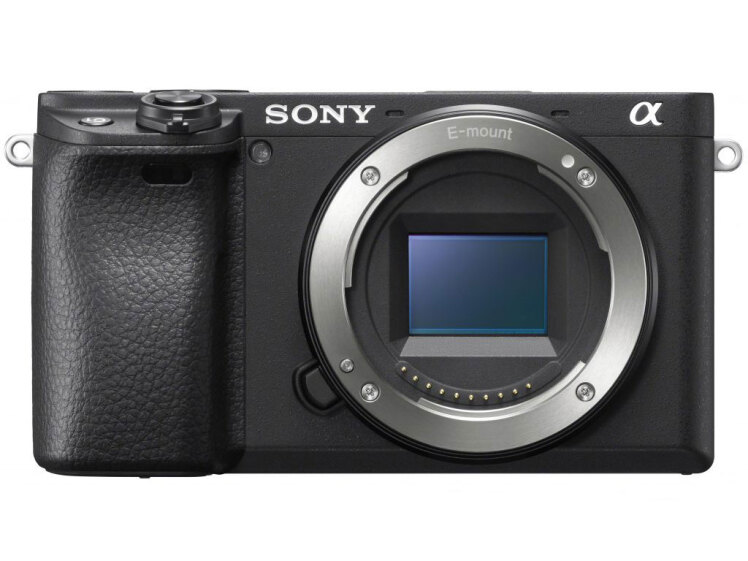 باتری دوربین سونی Sony a6400 در حالت عادی چقدر کار می کند ؟