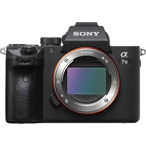 list item image