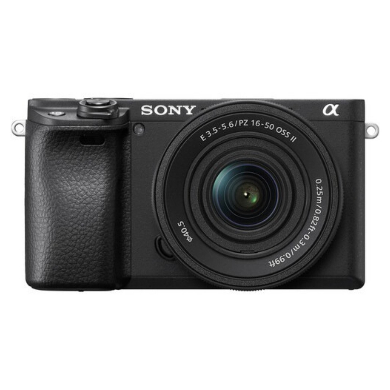 list item image