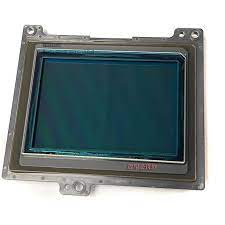 list item image