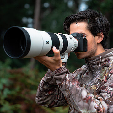 خرابی یا افت عملکرد پورت | USB / HDMI / ورودی میکروفن / کارت حافظه