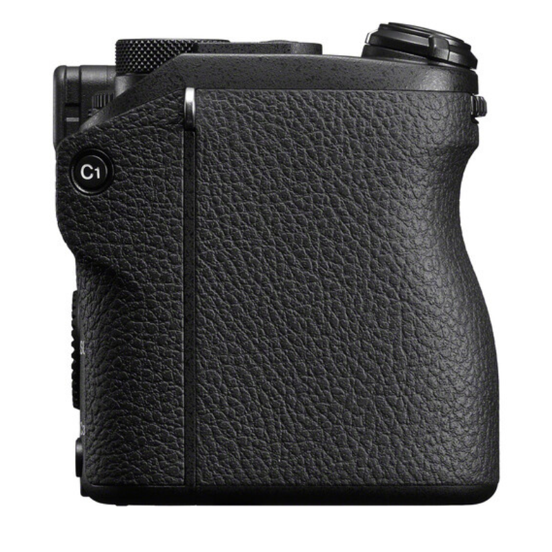 تعمیر دوربین سونی Sony a6700 | نمایندگی تعمیر دوربین سونی 