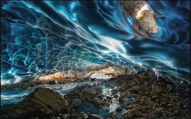 نمایندگی دوربین سونی در استان چهارمحال و بختیاری برای دسترسی کاربران