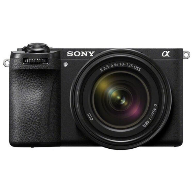 Sony A6700 و Sony A6400 ؛ کدام دوربین APS-C سونی برای شما مناسب‌تر است